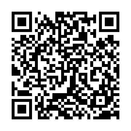 QR code for 72FF44