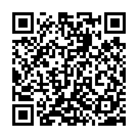 QR code for 72FF55
