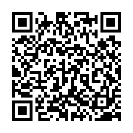 QR code for 72FG13