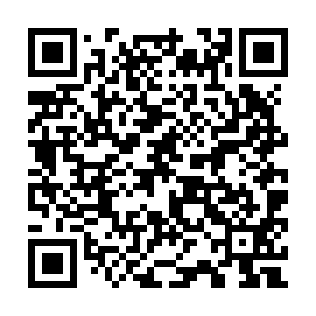 QR code for 72FJ91