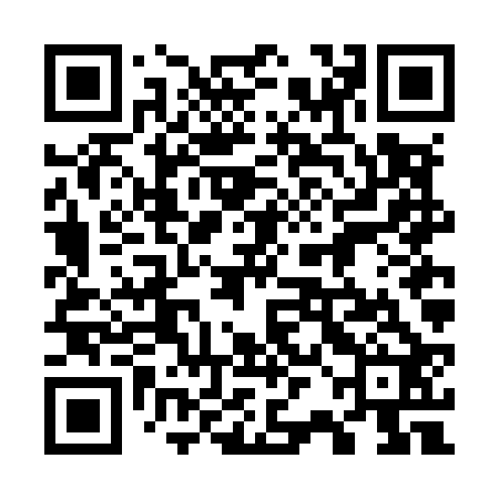 QR code for 72FM22