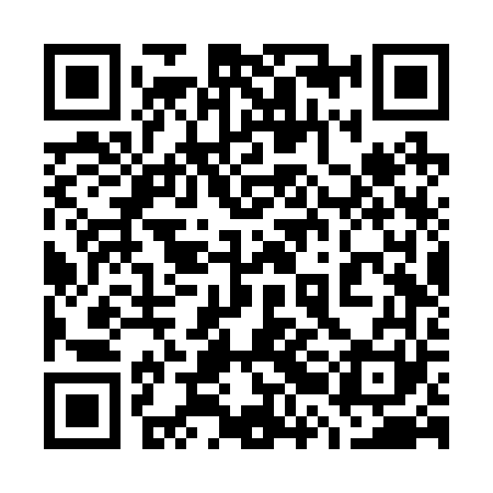 QR code for 72FR61