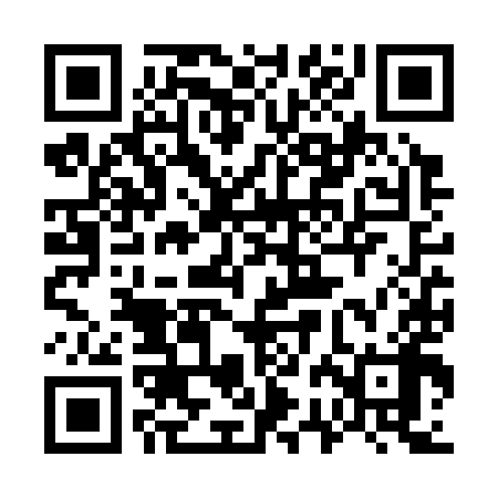 QR code for 72FS98