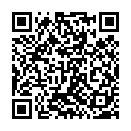 QR code for 72FT51