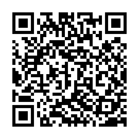 QR code for 72FU08