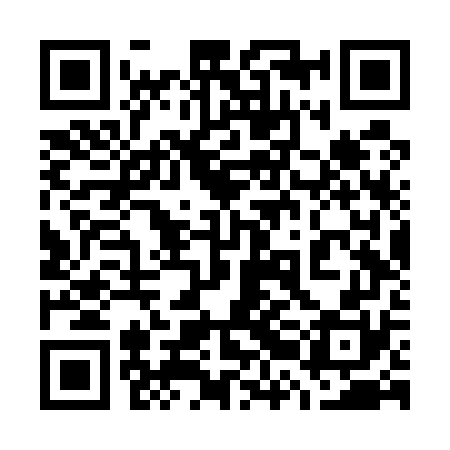 QR code for 72FU70