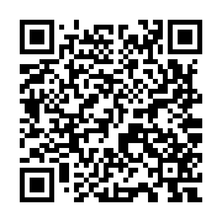 QR code for 72FY57