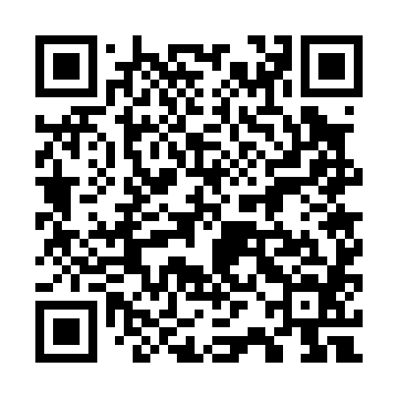QR code for 72G084