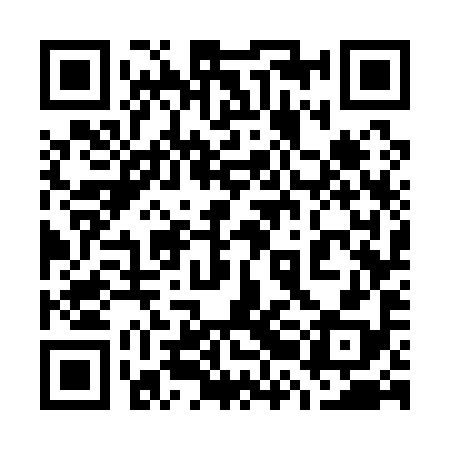 QR code for 72G198