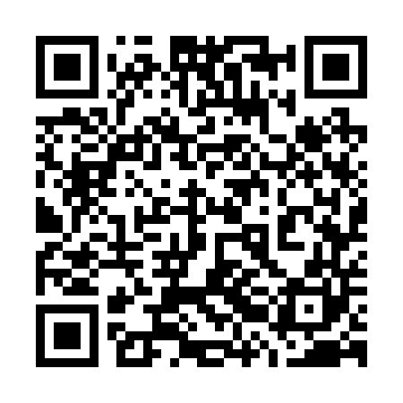 QR code for 72G240