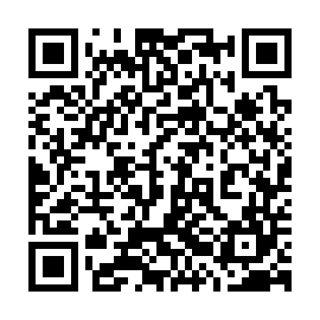 QR code for 72G344