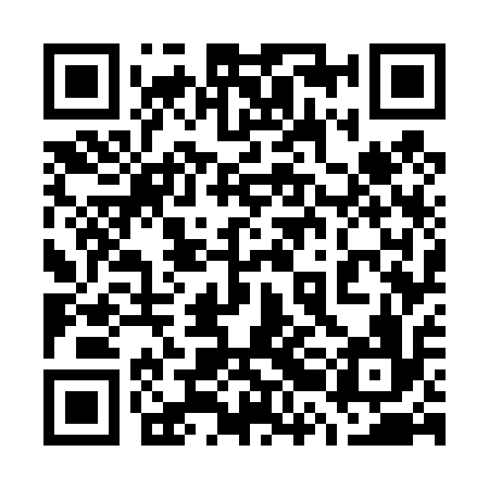 QR code for 72G416