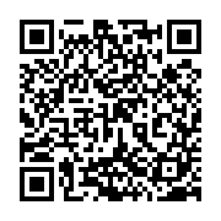 QR code for 72G541