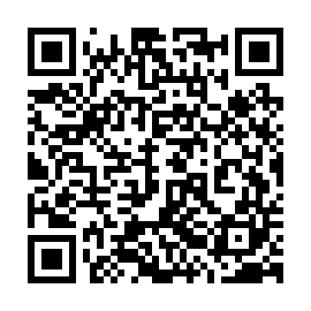 QR code for 72GB40