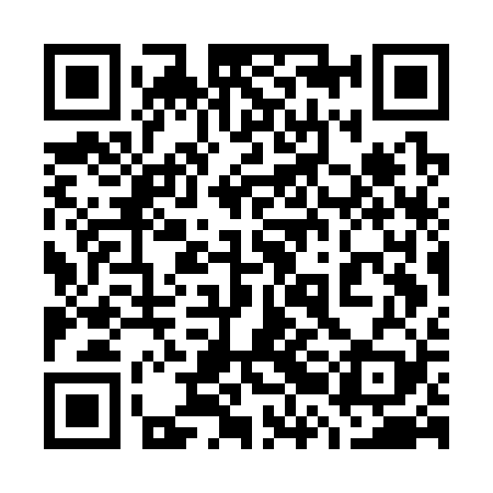 QR code for 72GC29