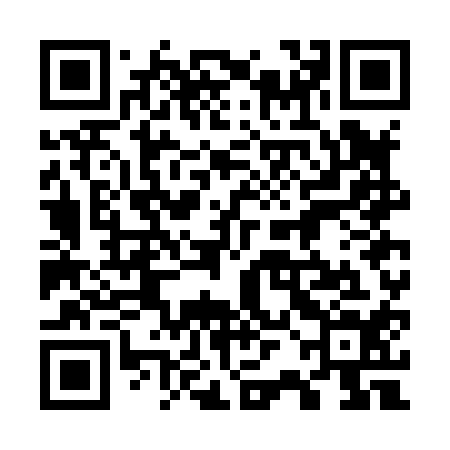 QR code for 72GH14
