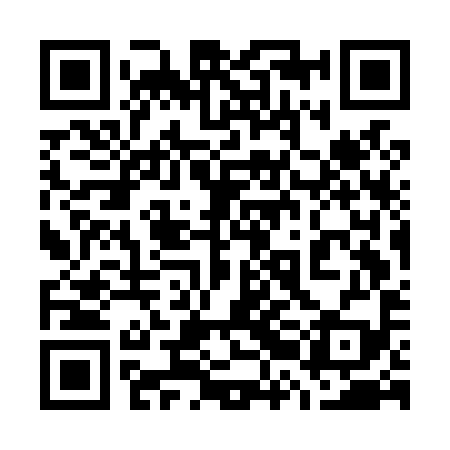 QR code for 72GL99