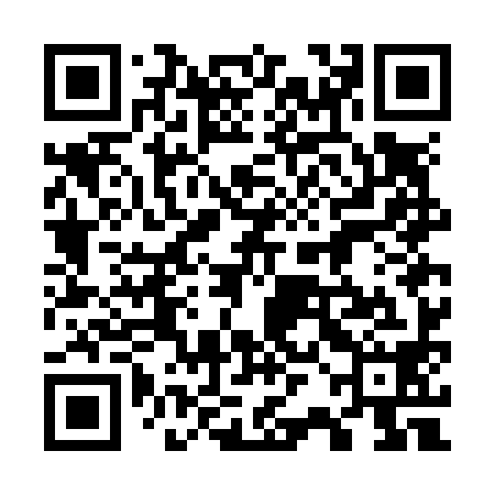 QR code for 72GN98