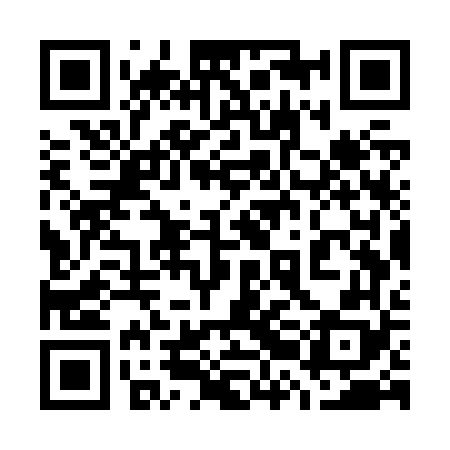 QR code for 72GZ68