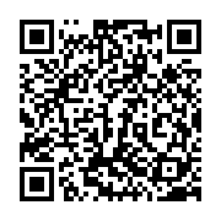 QR code for 72GZ69