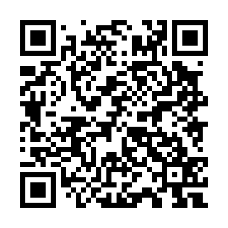 QR code for 72H037