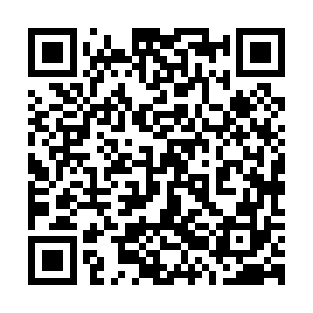 QR code for 72H072
