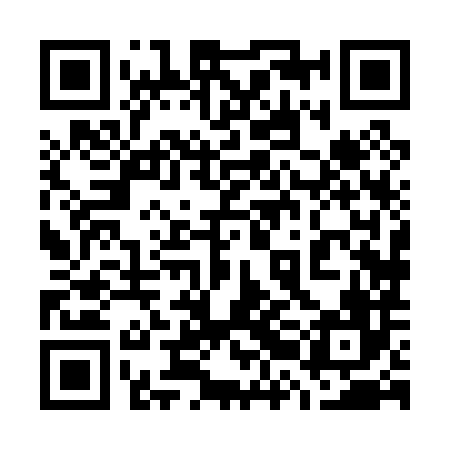 QR code for 72H086