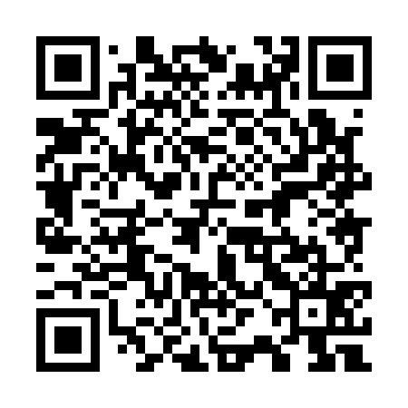 QR code for 72H175