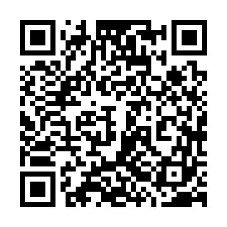 QR code for 72H363