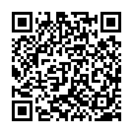 QR code for 72H710
