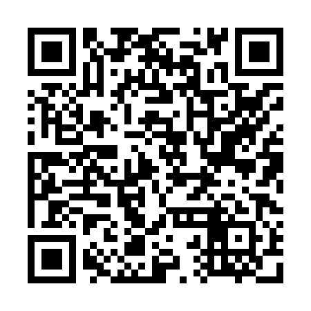 QR code for 72H881