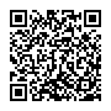 QR code for 72H920