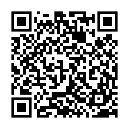 QR code for 72HD64