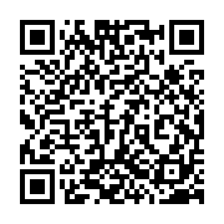 QR code for 72HK10