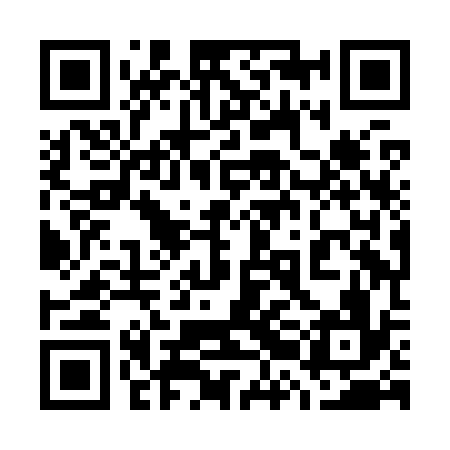 QR code for 72HK36