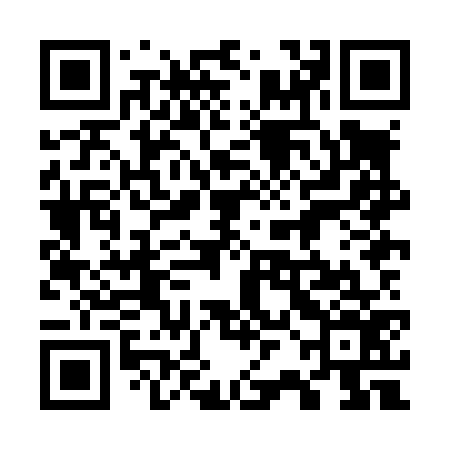 QR code for 72HL76