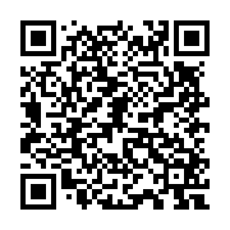 QR code for 72HN44