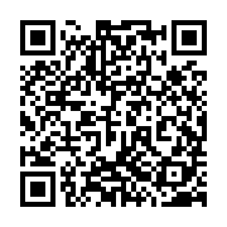 QR code for 72HO88