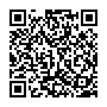 QR code for 72HQ39