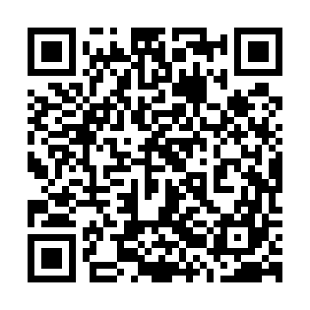 QR code for 72HU67