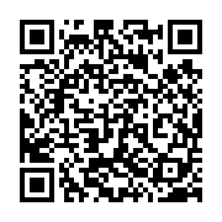 QR code for 72HV59