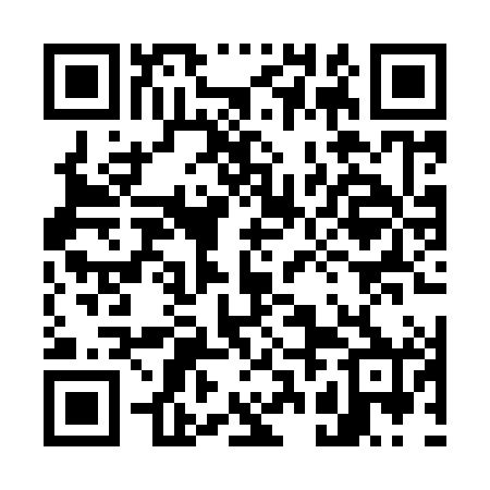 QR code for 72HY80