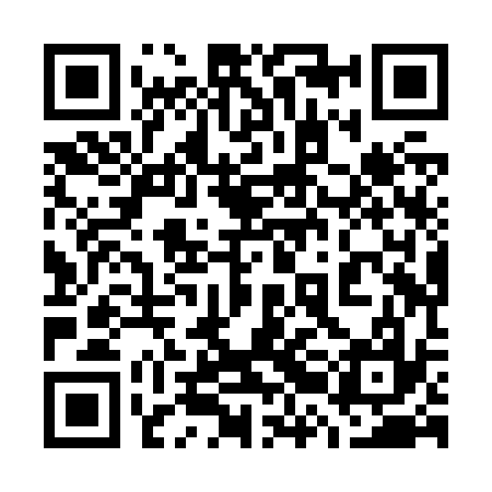 QR code for 72HZ37