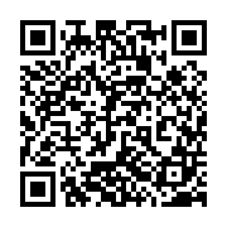 QR code for 72I102