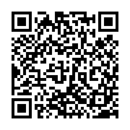 QR code for 72I403