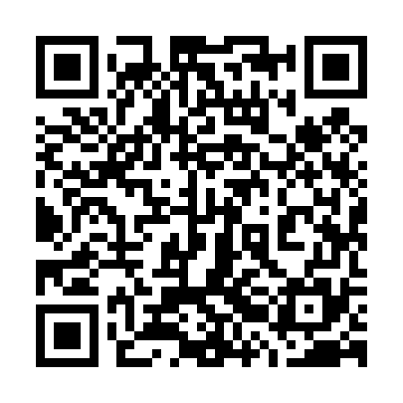 QR code for 72I475