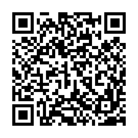 QR code for 72I496