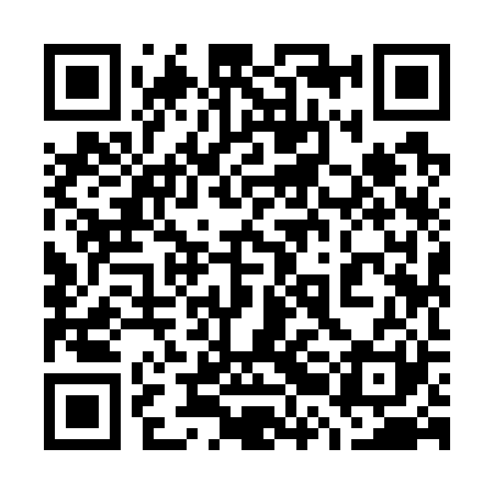 QR code for 72I721