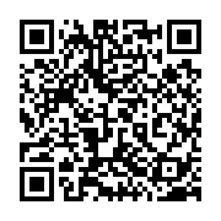 QR code for 72I739