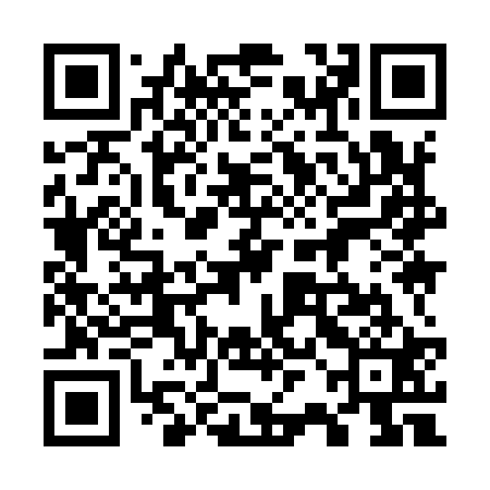 QR code for 72I921